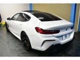 2019 BMW 8 Series 840i Coupe M Sport Coupe for sale, Japanese used car export - photo 60 of 73 | GULJI TRADERS