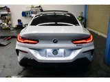 2019 BMW 8 Series 840i Coupe M Sport Coupe for sale, Japanese used car export - photo 62 of 73 | GULJI TRADERS