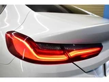 2019 BMW 8 Series 840i Coupe M Sport Coupe for sale, Japanese used car export - photo 64 of 73 | GULJI TRADERS