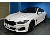 2019 BMW 8 Series 840i Coupe M Sport Coupe for sale, Japanese used car export - photo 68 of 73 | GULJI TRADERS