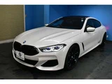 2019 BMW 8 Series 840i Coupe M Sport Coupe for sale, Japanese used car export - photo 71 of 73 | GULJI TRADERS