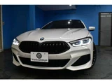2019 BMW 8 Series 840i Coupe M Sport Coupe for sale, Japanese used car export - photo 72 of 73 | GULJI TRADERS