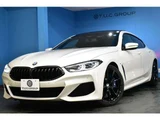 2019 BMW 8 Series 840i Coupe M Sport Coupe for sale, Japanese used car export - photo 73 of 73 | GULJI TRADERS