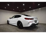 2019 BMW 8 Series Coupe M Sport Coupe for sale, Japanese used car export - photo 2 of 50 | GULJI TRADERS