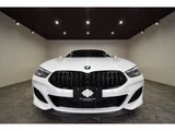 2019 BMW 8 Series Coupe M Sport Coupe for sale, Japanese used car export - photo 4 of 50 | GULJI TRADERS