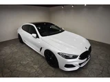 2019 BMW 8 Series Coupe M Sport Coupe for sale, Japanese used car export - photo 5 of 50 | GULJI TRADERS