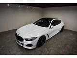 2019 BMW 8 Series Coupe M Sport Coupe for sale, Japanese used car export - photo 6 of 50 | GULJI TRADERS