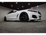 2019 BMW 8 Series Coupe M Sport Coupe for sale, Japanese used car export - photo 7 of 50 | GULJI TRADERS