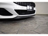 2019 BMW 8 Series Coupe M Sport Coupe for sale, Japanese used car export - photo 8 of 50 | GULJI TRADERS