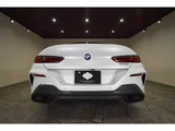2019 BMW 8 Series Coupe M Sport Coupe for sale, Japanese used car export - photo 9 of 50 | GULJI TRADERS