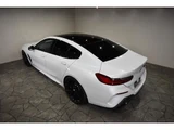 2019 BMW 8 Series Coupe M Sport Coupe for sale, Japanese used car export - photo 10 of 50 | GULJI TRADERS