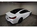 2019 BMW 8 Series Coupe M Sport Coupe for sale, Japanese used car export - photo 11 of 50 | GULJI TRADERS