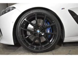 2019 BMW 8 Series Coupe M Sport Coupe for sale, Japanese used car export - photo 12 of 50 | GULJI TRADERS
