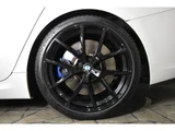 2019 BMW 8 Series Coupe M Sport Coupe for sale, Japanese used car export - photo 13 of 50 | GULJI TRADERS