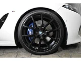2019 BMW 8 Series Coupe M Sport Coupe for sale, Japanese used car export - photo 14 of 50 | GULJI TRADERS