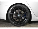 2019 BMW 8 Series Coupe M Sport Coupe for sale, Japanese used car export - photo 15 of 50 | GULJI TRADERS