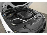 2019 BMW 8 Series Coupe M Sport Coupe for sale, Japanese used car export - photo 18 of 50 | GULJI TRADERS
