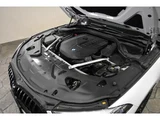 2019 BMW 8 Series Coupe M Sport Coupe for sale, Japanese used car export - photo 19 of 50 | GULJI TRADERS