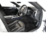 2019 BMW 8 Series Coupe M Sport Coupe for sale, Japanese used car export - photo 23 of 50 | GULJI TRADERS