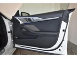 2019 BMW 8 Series Coupe M Sport Coupe for sale, Japanese used car export - photo 24 of 50 | GULJI TRADERS