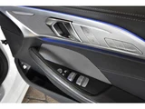 2019 BMW 8 Series Coupe M Sport Coupe for sale, Japanese used car export - photo 25 of 50 | GULJI TRADERS