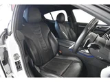 2019 BMW 8 Series Coupe M Sport Coupe for sale, Japanese used car export - photo 27 of 50 | GULJI TRADERS