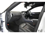 2019 BMW 8 Series Coupe M Sport Coupe for sale, Japanese used car export - photo 28 of 50 | GULJI TRADERS
