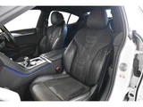 2019 BMW 8 Series Coupe M Sport Coupe for sale, Japanese used car export - photo 29 of 50 | GULJI TRADERS
