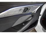 2019 BMW 8 Series Coupe M Sport Coupe for sale, Japanese used car export - photo 30 of 50 | GULJI TRADERS