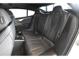 2019 BMW 8 Series Coupe M Sport Coupe for sale, Japanese used car export - photo 31 of 50 | GULJI TRADERS
