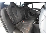2019 BMW 8 Series Coupe M Sport Coupe for sale, Japanese used car export - photo 32 of 50 | GULJI TRADERS