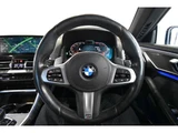 2019 BMW 8 Series Coupe M Sport Coupe for sale, Japanese used car export - photo 33 of 50 | GULJI TRADERS
