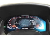 2019 BMW 8 Series Coupe M Sport Coupe for sale, Japanese used car export - photo 34 of 50 | GULJI TRADERS
