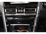 2019 BMW 8 Series Coupe M Sport Coupe for sale, Japanese used car export - photo 39 of 50 | GULJI TRADERS