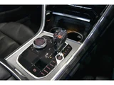 2019 BMW 8 Series Coupe M Sport Coupe for sale, Japanese used car export - photo 40 of 50 | GULJI TRADERS