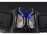 2019 BMW 8 Series Coupe M Sport Coupe for sale, Japanese used car export - photo 41 of 50 | GULJI TRADERS