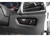 2019 BMW 8 Series Coupe M Sport Coupe for sale, Japanese used car export - photo 42 of 50 | GULJI TRADERS