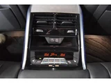 2019 BMW 8 Series Coupe M Sport Coupe for sale, Japanese used car export - photo 43 of 50 | GULJI TRADERS