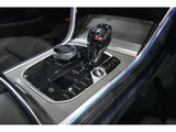 2019 BMW 8 Series Coupe M Sport Coupe for sale, Japanese used car export - photo 44 of 50 | GULJI TRADERS