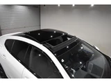2019 BMW 8 Series Coupe M Sport Coupe for sale, Japanese used car export - photo 46 of 50 | GULJI TRADERS