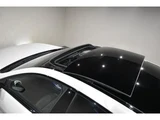 2019 BMW 8 Series Coupe M Sport Coupe for sale, Japanese used car export - photo 47 of 50 | GULJI TRADERS