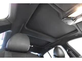 2019 BMW 8 Series Coupe M Sport Coupe for sale, Japanese used car export - photo 48 of 50 | GULJI TRADERS