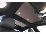 2019 BMW 8 Series Coupe M Sport Coupe for sale, Japanese used car export - photo 49 of 50 | GULJI TRADERS