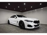 2019 BMW 8 Series Coupe M Sport Coupe for sale, Japanese used car export - photo 50 of 50 | GULJI TRADERS