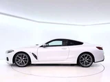 2019 BMW 8 Series M850i 4WD Sedan for sale, Japanese used car export - photo 4 of 42 | GULJI TRADERS