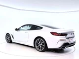 2019 BMW 8 Series M850i 4WD Sedan for sale, Japanese used car export - photo 5 of 42 | GULJI TRADERS