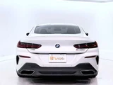 2019 BMW 8 Series M850i 4WD Sedan for sale, Japanese used car export - photo 6 of 42 | GULJI TRADERS