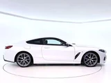 2019 BMW 8 Series M850i 4WD Sedan for sale, Japanese used car export - photo 8 of 42 | GULJI TRADERS