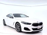 2019 BMW 8 Series M850i 4WD Sedan for sale, Japanese used car export - photo 9 of 42 | GULJI TRADERS