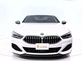 2019 BMW 8 Series M850i 4WD Sedan for sale, Japanese used car export - photo 10 of 42 | GULJI TRADERS